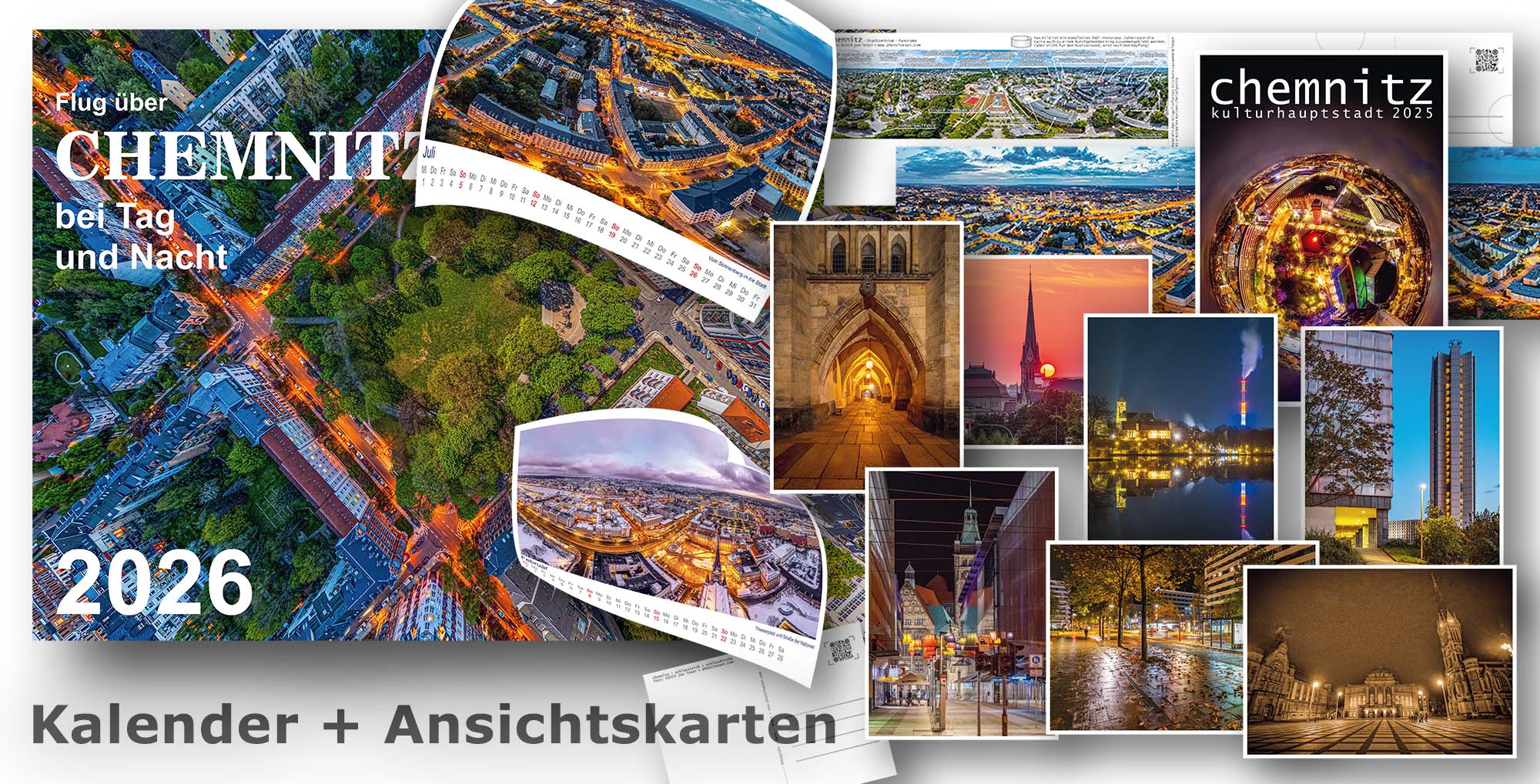 shopgrafik titelseite